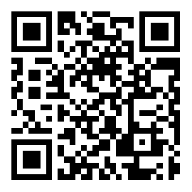 爱泊客 v2.2.2