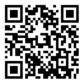 洗白白 v2.0.1
