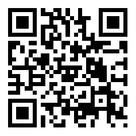 宜停车 v2.4.7