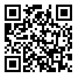 快美妆 v2.9.0