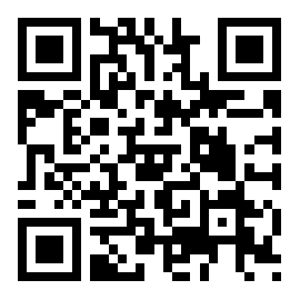 易豆 v2.44