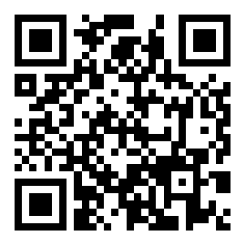 有职校园 v2.1