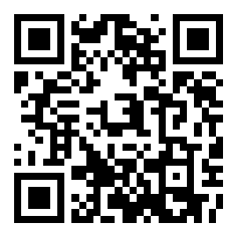 麦生活 v1.2.2