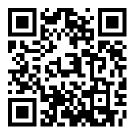 Netatmo气象站 v2.3.3.0