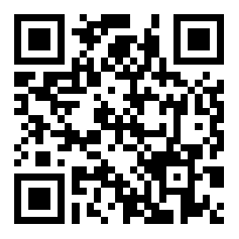 晒味 v2.3
