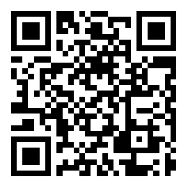 脑电分析 v0.2.5