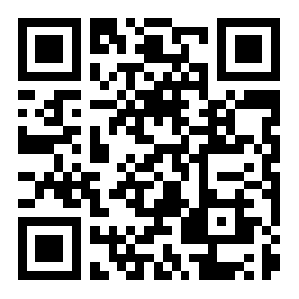 鲜咕 v1.0.3