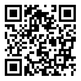荟生活 v3.4.1