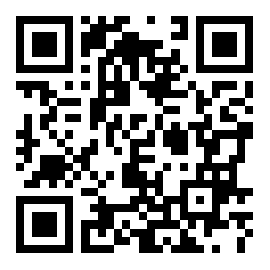 咔泊洗衣 v2.01