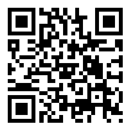 绘画大师 v1.1.0