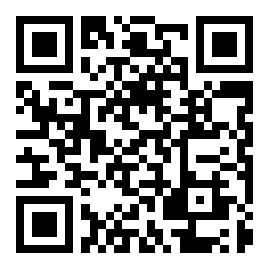 美芽 v4.1.0.1126