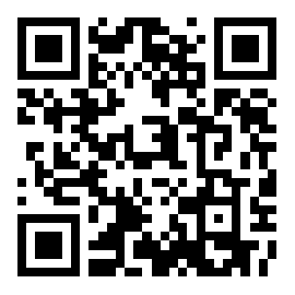 南瓜姑娘 v4.0.8