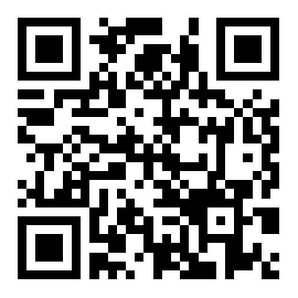 车非常色 v2.1.0