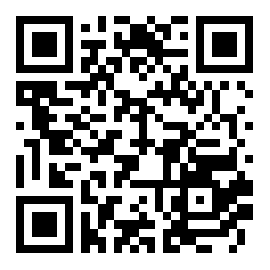 团程网 v1.6.0