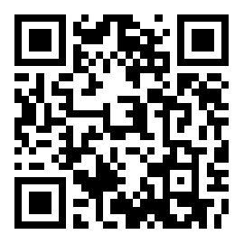 8公里商家版 v1.1.2