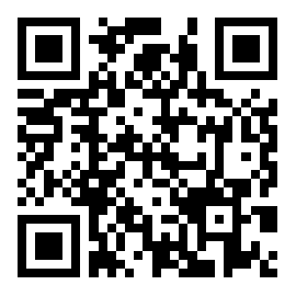 凹凹伙伴闹钟 v0.11.2