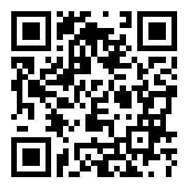 形色 v3.4.1
