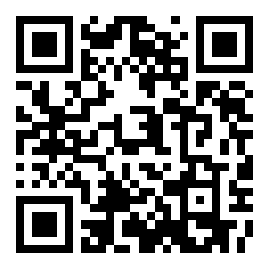 卡卡爱车 v2.1.12
