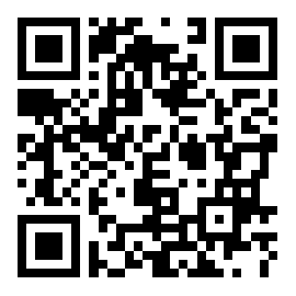 校校单车 v3.1.0