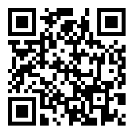 悠走 v1.4.4