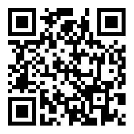 春播 v3.4.0