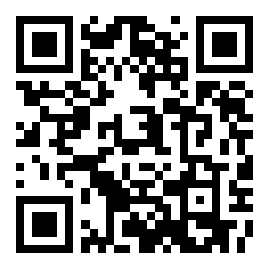 美妆心得 v8.2.5