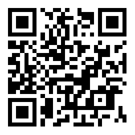 鲜果说 v3.0.2