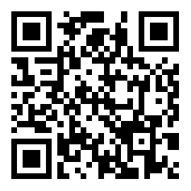 深圳居住登记 v3.0
