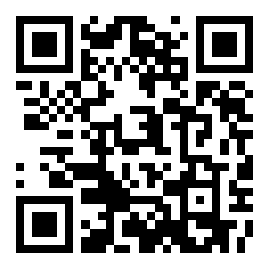 倒班助手 v3.3.5.1