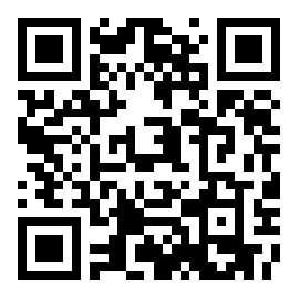 掌上青城 v3.2.3