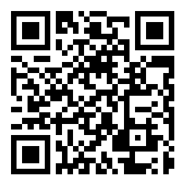 斗米兼职 v3.2.0