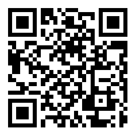 福建交通罚没 v1.6