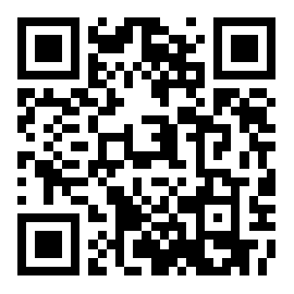 云上广水 v1.0.6