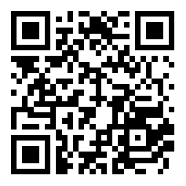U秘 v1.0.0.3