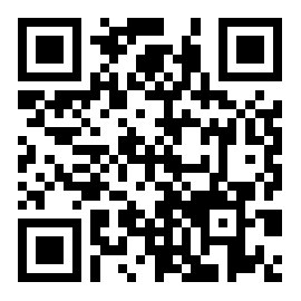 酷帮 v1.31