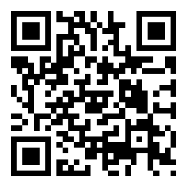 好觅点餐 v4.0.3