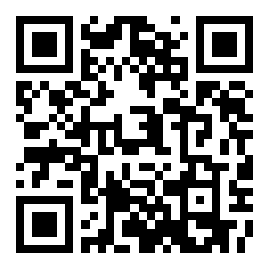居居外卖 v2.1.2