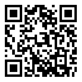 代练宝 v3.1.2