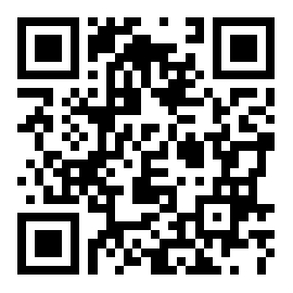 农夫天气 v1.0.8
