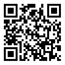 真会修 v1.4.0