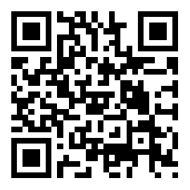 聚电桩 v3.0.3