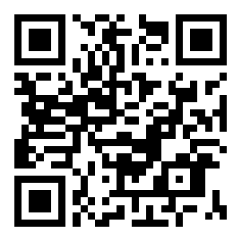 中瑞电影 v3.2.1