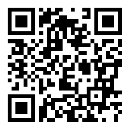 财神道 v2.7.8