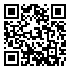 自在找 v3.5.1