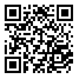 e袋洗 v5.4.0