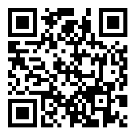 优伴 v2.5.4
