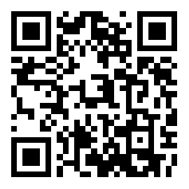 车轮查违章 v6.3.2