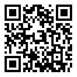 租房网 v1.1.2