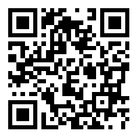 大美织金 v1.45