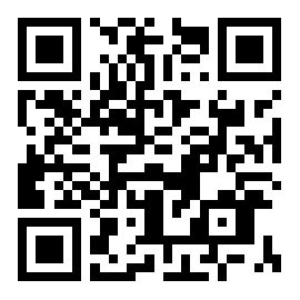易叮 v1.3.160425